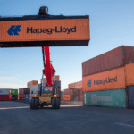 Le Groupe Deslog intègre SROAD Logistic et renforce son expertise en transport conteneurisé au Havre