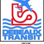 Debeaux Transit ouvre une agence à Durban, Afrique du Sud