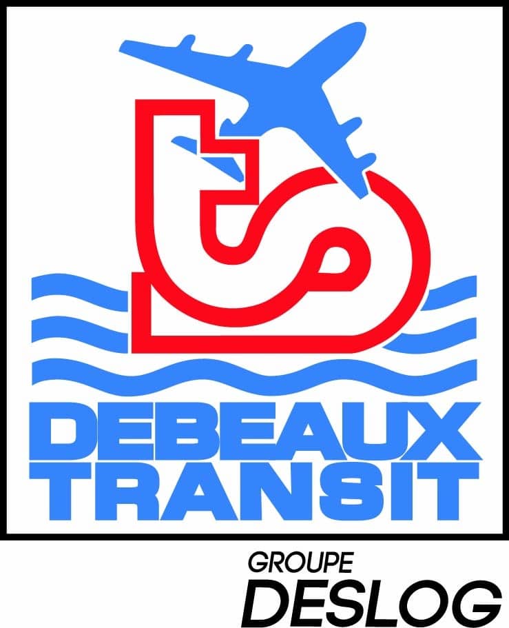 Debeaux Transit ouvre une agence à Durban, Afrique du Sud